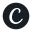 stefozaru.com favicon